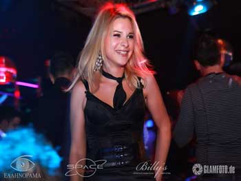 Café Billys 5 Jahre Café Billys Bild 102