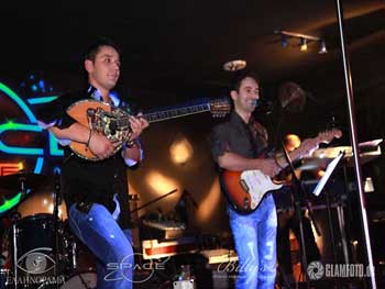 Café Billys 5 Jahre Café Billys Bild 26