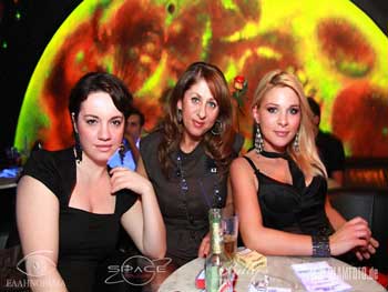 Café Billys 5 Jahre Café Billys Bild 56