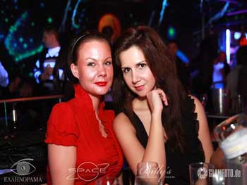 Café Billys 5 Jahre Café Billys Bild 65
