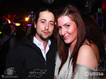 Café Billys 5 Jahre Café Billys Bild 85