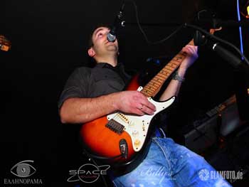 Café Billys 5 Jahre Café Billys Bild 97