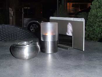 Café Billys Cafe Billys 2013 Bild 21