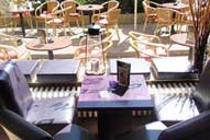 Café Billys Cafe Billys 2013 Bild 23