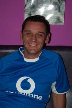 Café Billys Sommer 2014 Bild 32