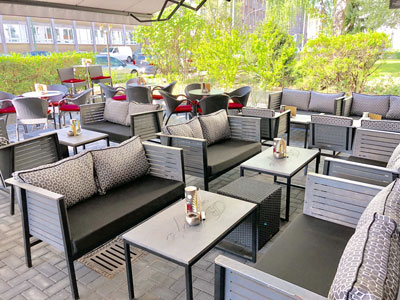 Café Billys Sommer 2018 Bild 12