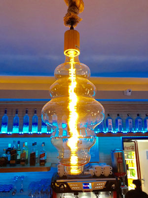 Café Billys Sommer 2018 Bild 42