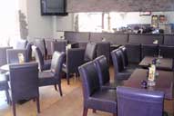 Café Billys Reopening 2011 Bild 34