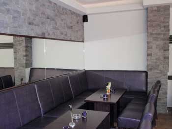 Café Billys Reopening 2011 Bild 51