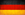 Deutsch